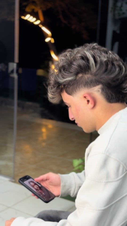 TikTok video thumbnail by abd_alsamd