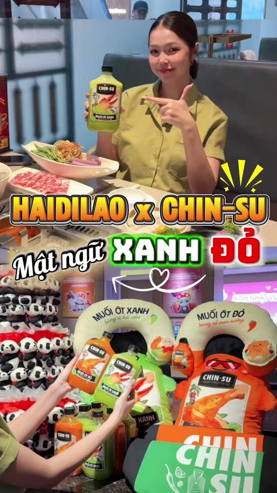 TikTok video thumbnail by pandale1120