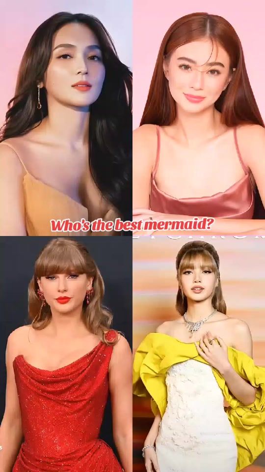 TikTok video thumbnail by mjsaligan