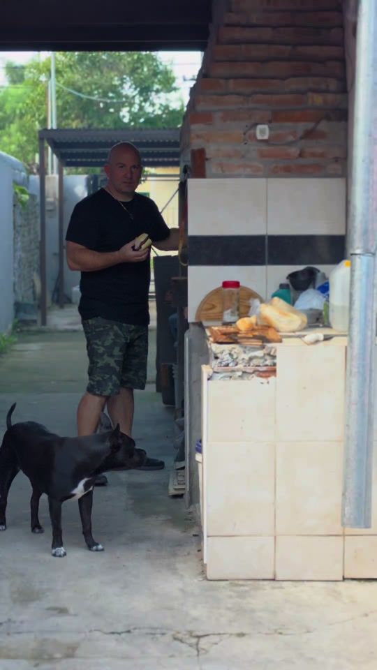 TikTok video thumbnail by tombluok