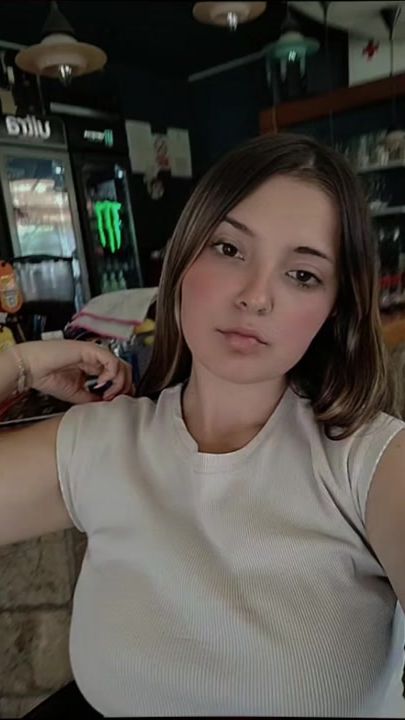 TikTok video thumbnail by _anja_nesiiic