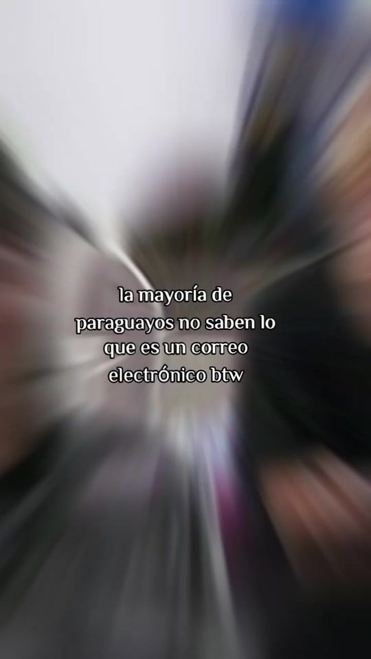 TikTok video thumbnail by kniveslu