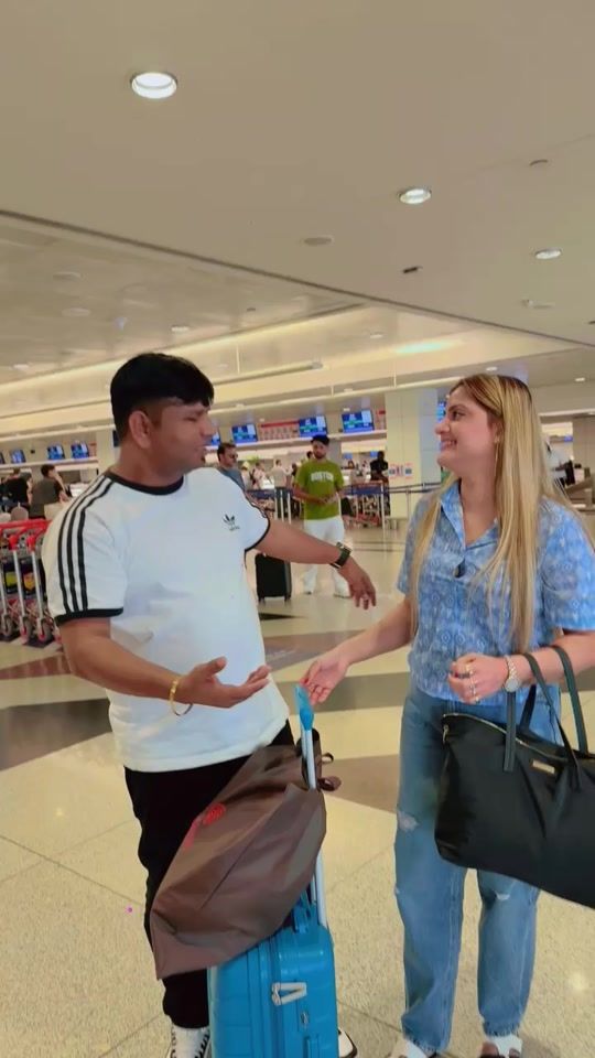 TikTok video thumbnail by saifullah6865