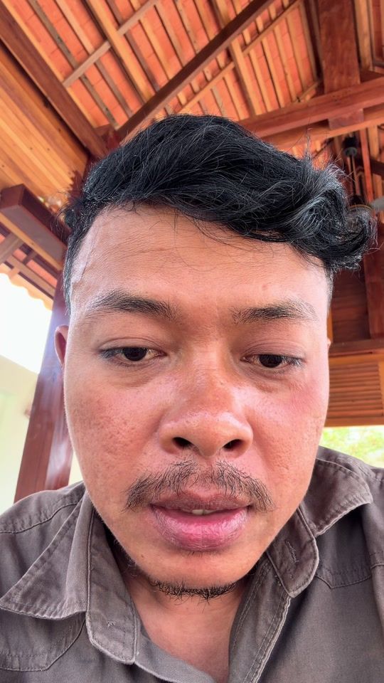 TikTok video thumbnail by ek.ploy2