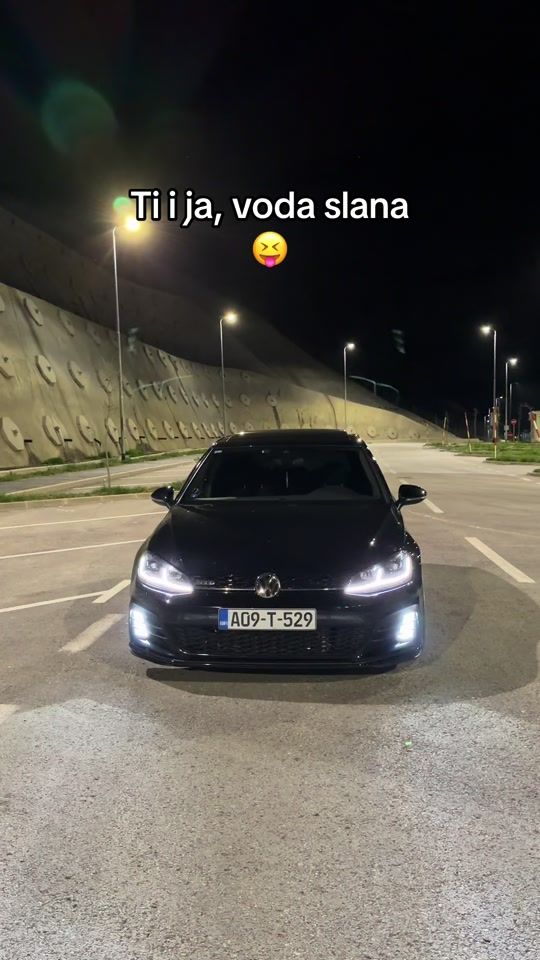 TikTok video thumbnail by araa.998