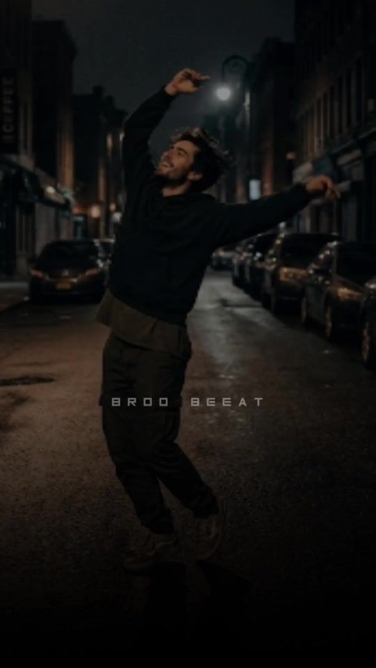 TikTok video thumbnail by broo.beeat11
