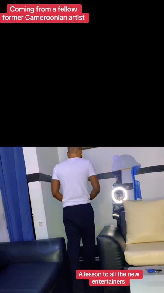 TikTok video thumbnail by www.tiktokandroidman01