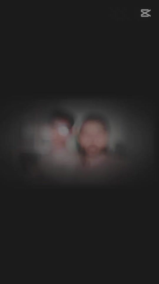 TikTok video thumbnail by sameerkingak1