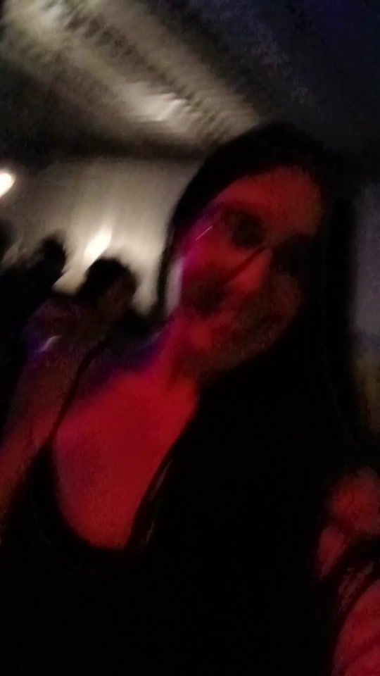 TikTok video thumbnail by marieelfalcon