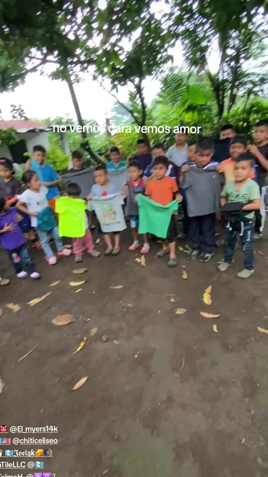 TikTok video thumbnail by elias.sanches8