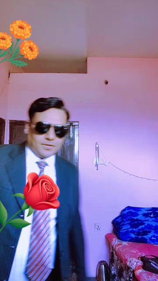 TikTok video thumbnail by isworthapa44