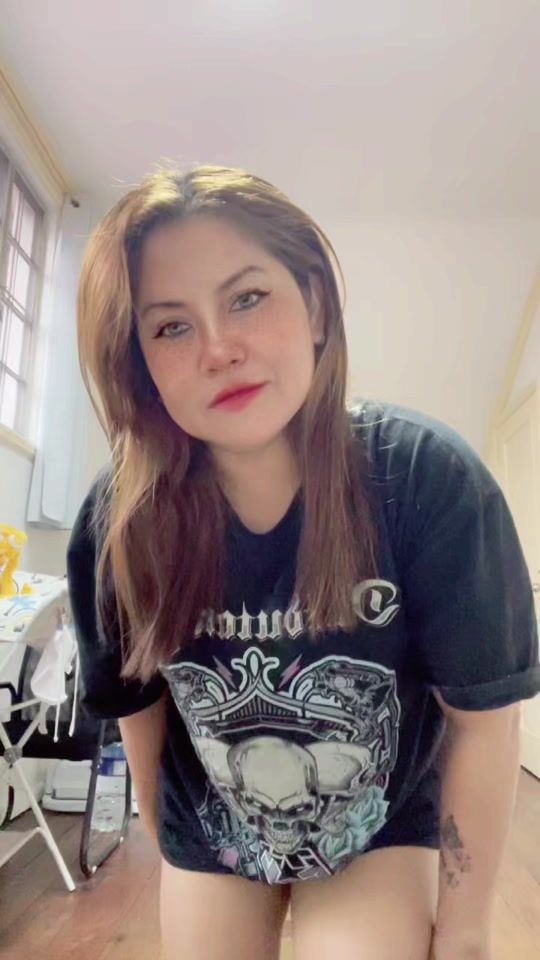TikTok video thumbnail by user4396324