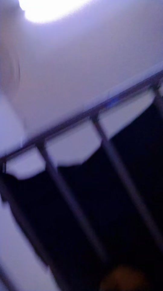 TikTok video thumbnail by twinklemiss