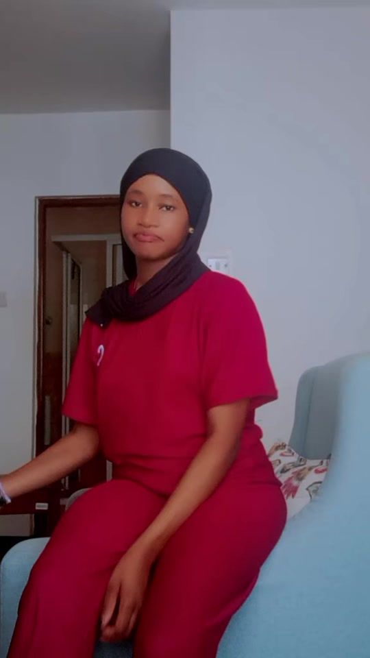 TikTok video thumbnail by hazlababy2