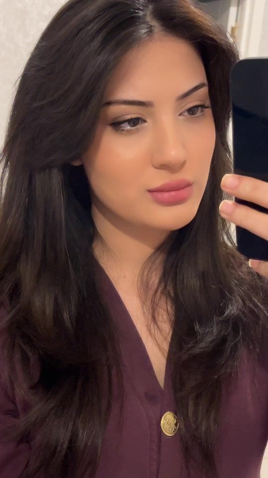 TikTok video thumbnail by idmines24