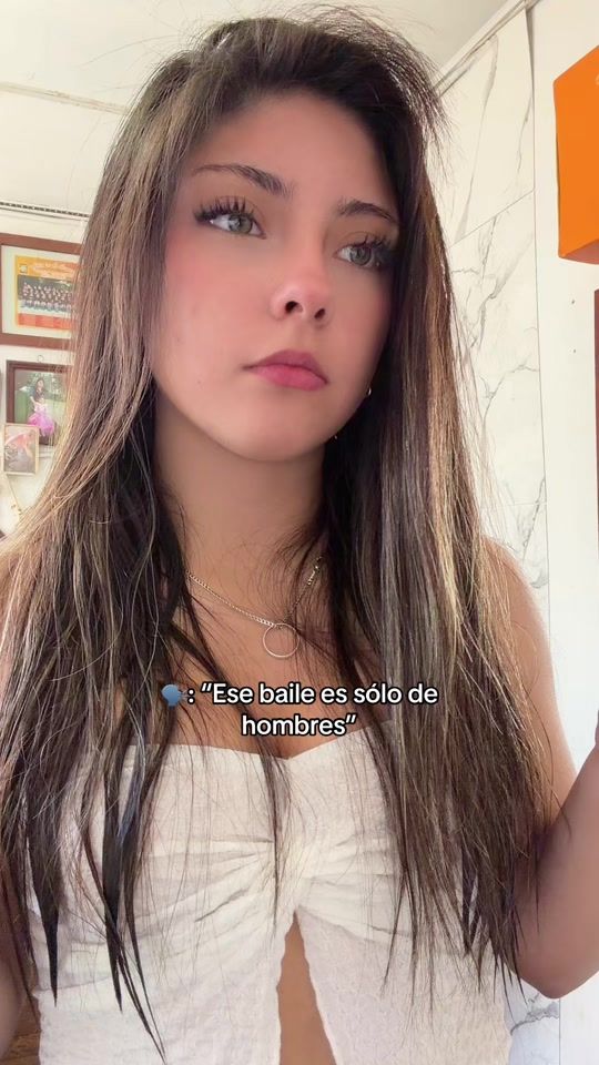TikTok video thumbnail by madelaiiinee