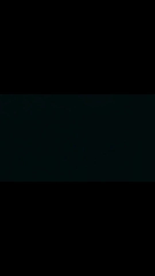 TikTok video thumbnail by azertyboy