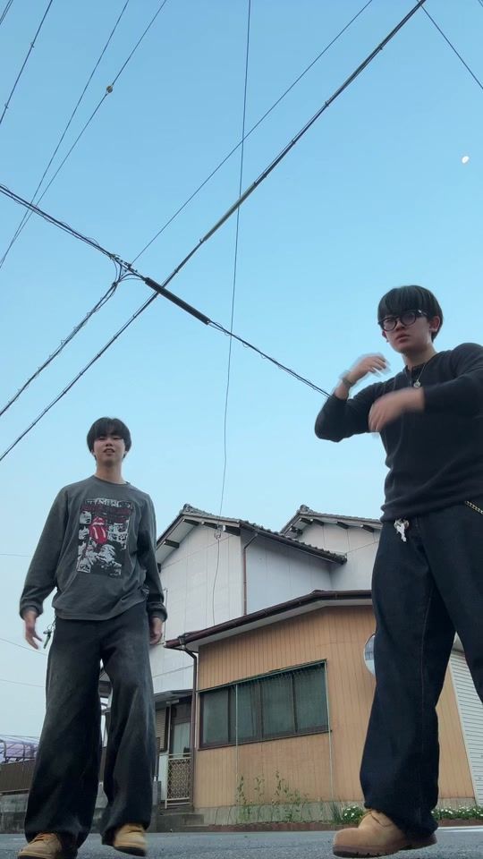 TikTok video thumbnail by moca_603