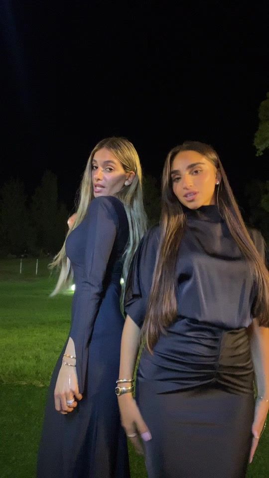 TikTok video thumbnail by hila_pai