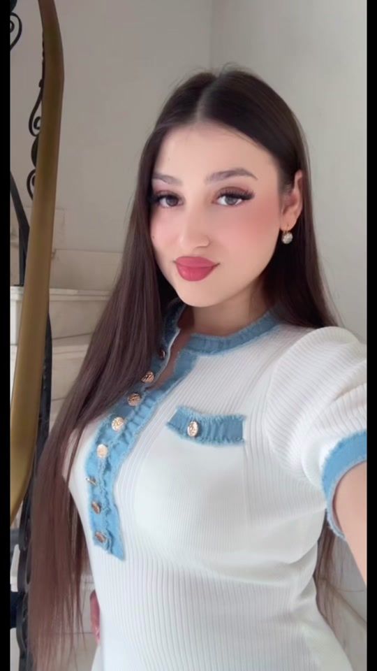 TikTok video thumbnail by _ange_lohek_