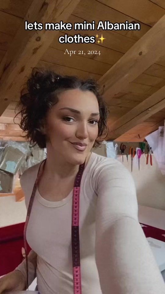 TikTok video thumbnail by ykllabrand