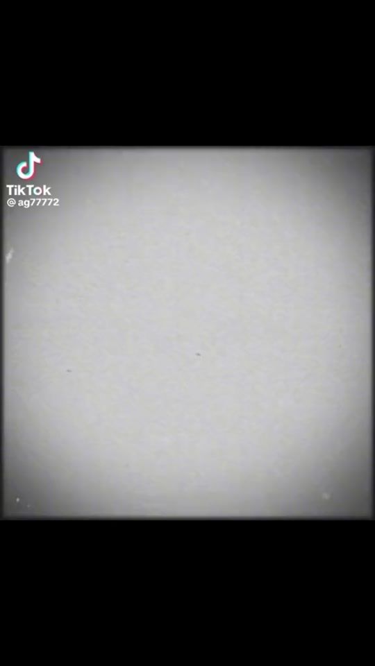 TikTok video thumbnail by 7parpar