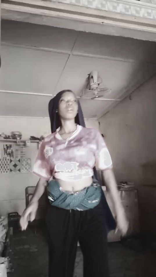 TikTok video thumbnail by userjoliegamine226