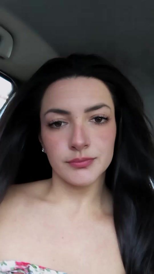 TikTok video thumbnail by paozaracho_