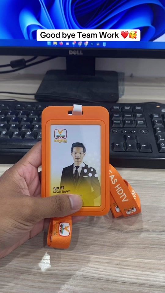TikTok video thumbnail by suon_ravy