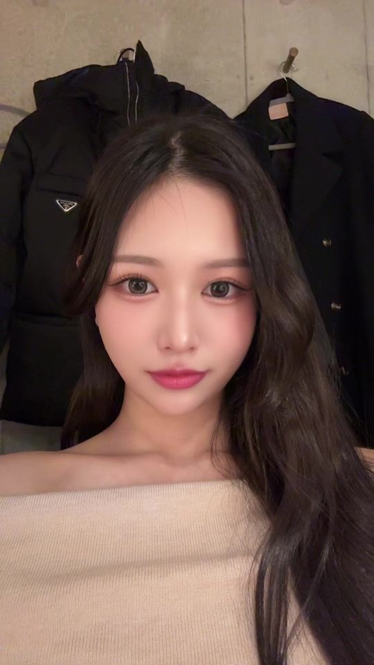 TikTok video thumbnail by __o022k