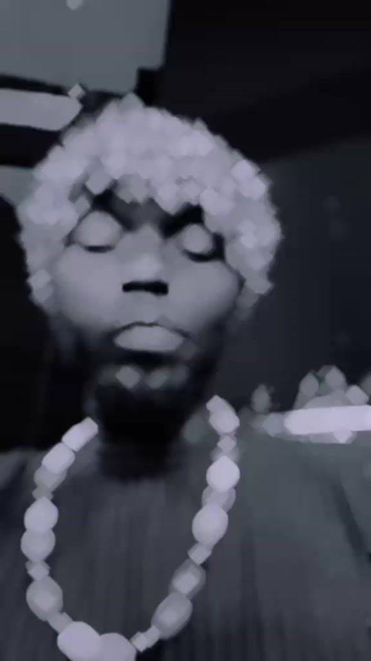 TikTok video thumbnail by melodyuganda1