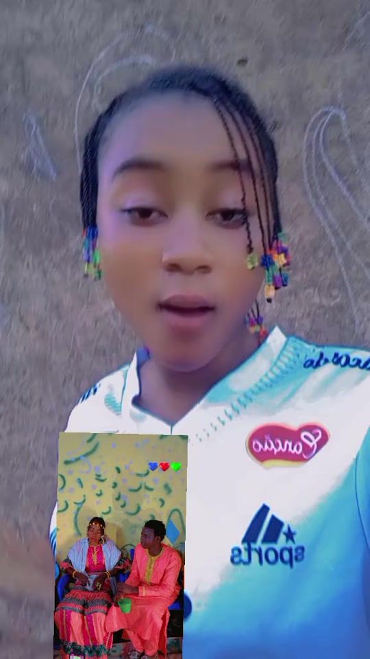 TikTok video thumbnail by judith.odg.45