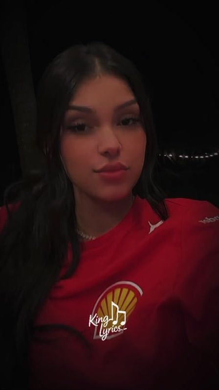 TikTok video thumbnail by king_lyrics.__