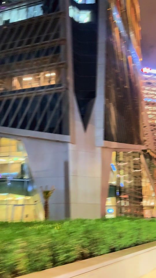 TikTok video thumbnail by ahood.a.j