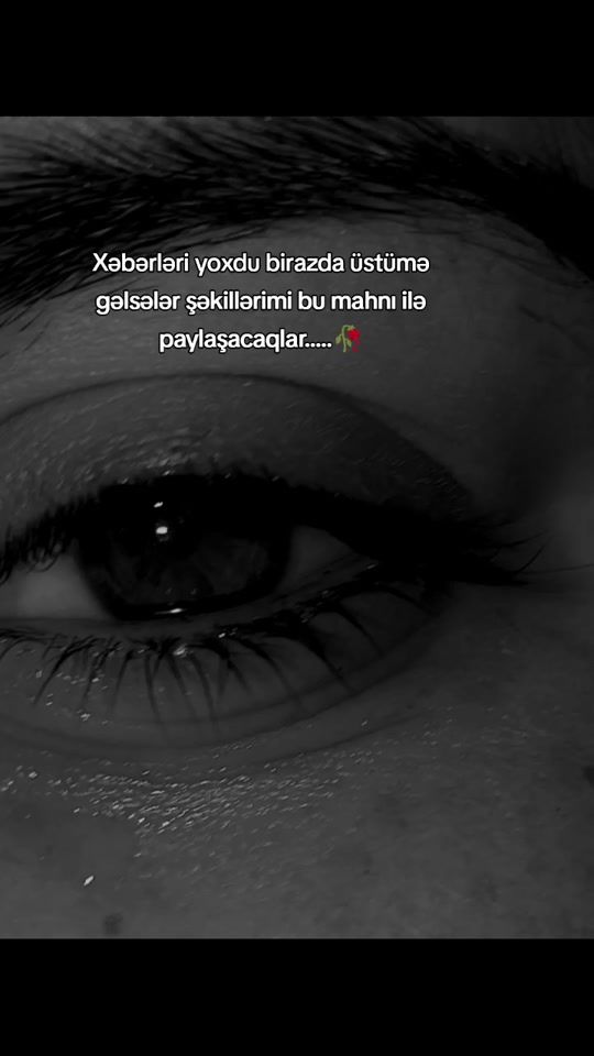 TikTok video thumbnail by _aliyevva57_