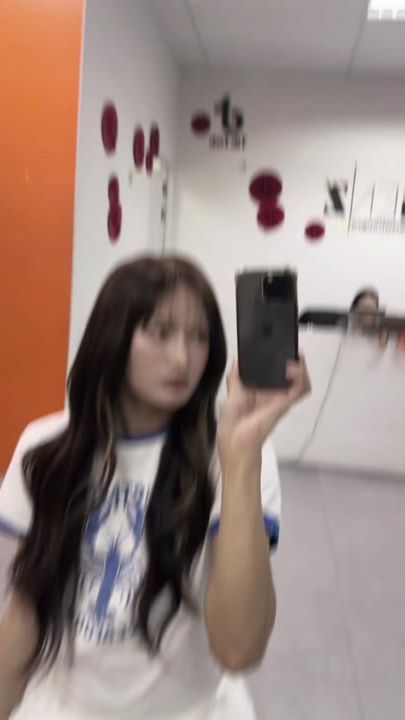 TikTok video thumbnail by bigm_ss9