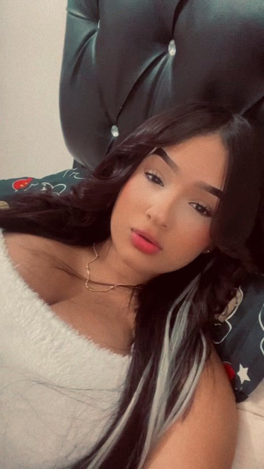 TikTok video thumbnail by ___iyalodde