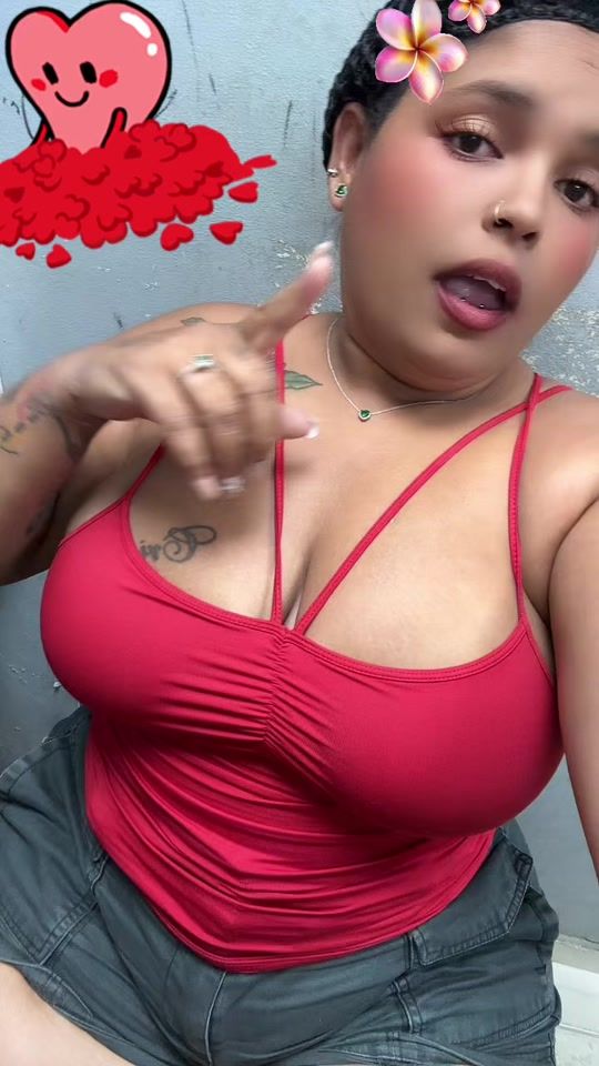 TikTok video thumbnail by tubeby199