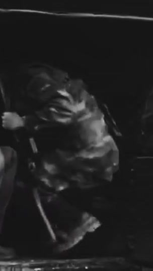 TikTok video thumbnail by kkkkk32926