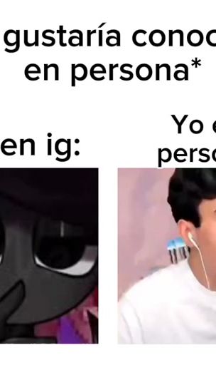 TikTok video thumbnail by springtrapblack0
