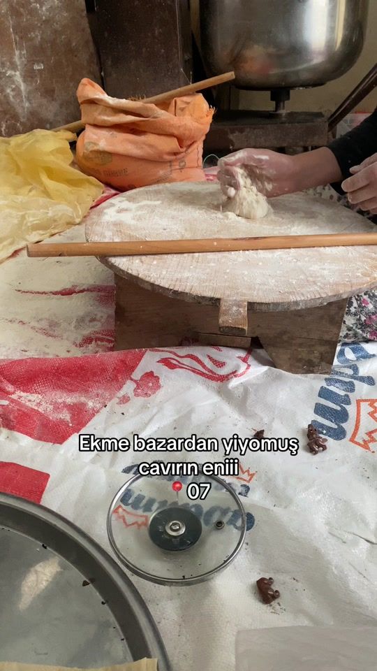 TikTok video thumbnail by _kzbn7_