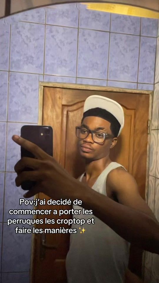 TikTok video thumbnail by _theo_phane