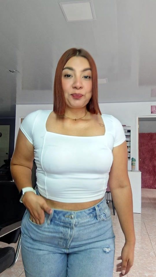 TikTok video thumbnail by nay.gomez26