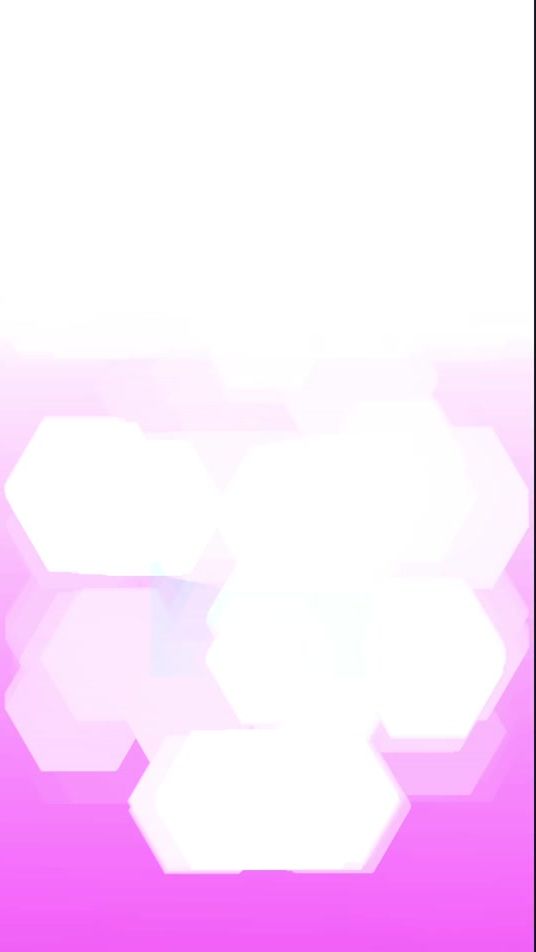 TikTok video thumbnail by dhsaidi4
