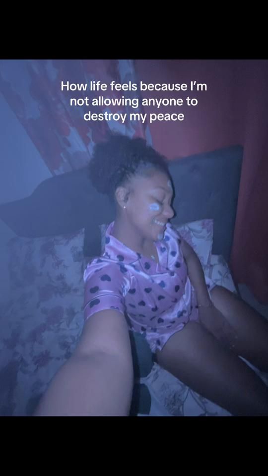 TikTok video thumbnail by itssstaetaeee