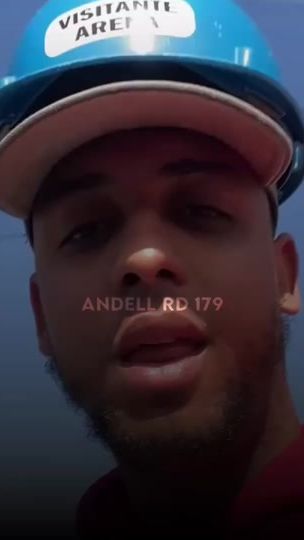 TikTok video thumbnail by anderson_lyrics33