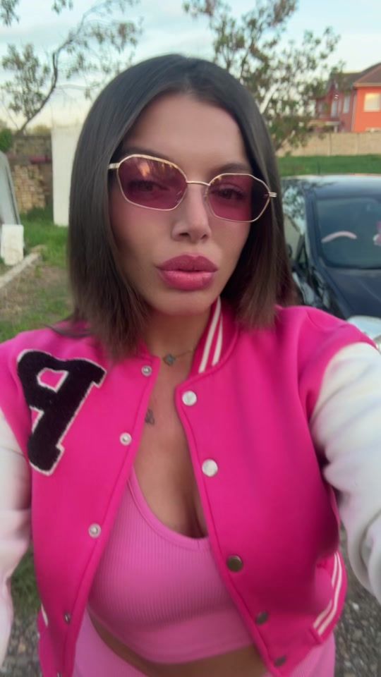 TikTok video thumbnail by zeljkabubacutilo