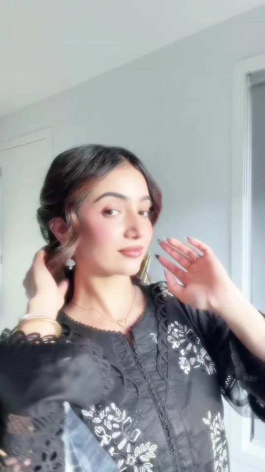 TikTok video thumbnail by rubansidhux