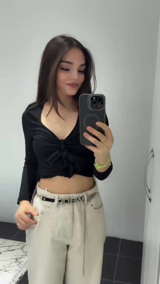 TikTok video thumbnail by seherzadaa_3