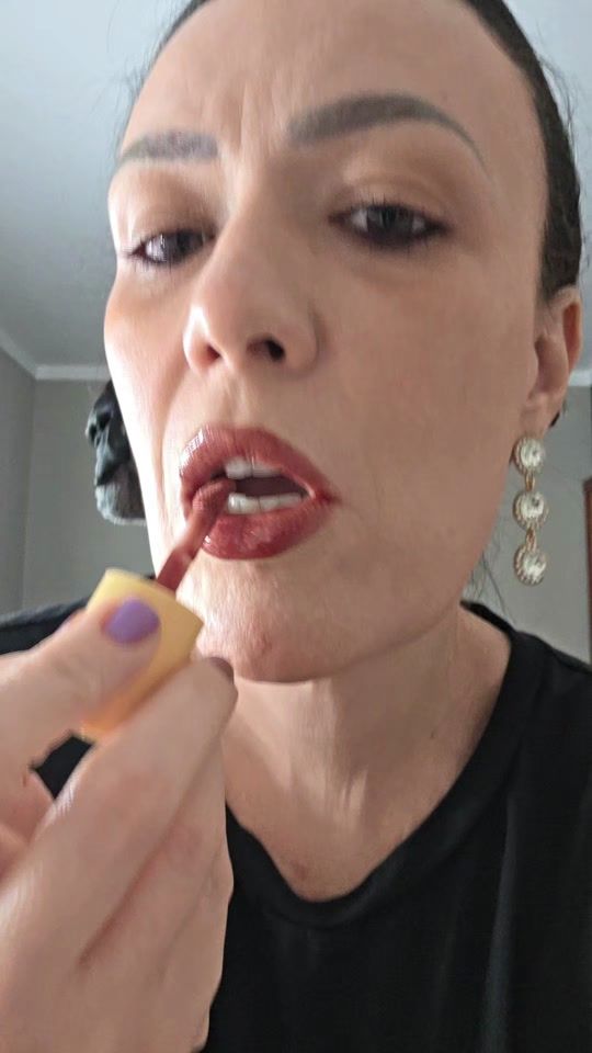 TikTok video thumbnail by depoisdos41